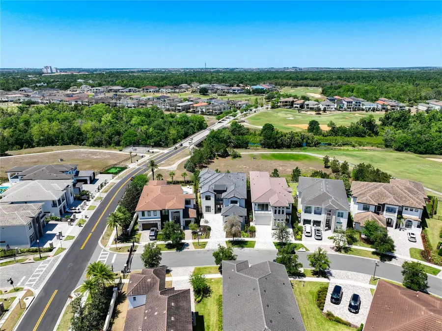 1080 E Jack Nicklaus Court, Kissimmee, FL 34747 - Image #2