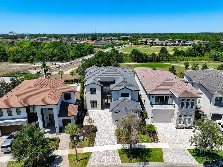 1080 E Jack Nicklaus Court, Kissimmee, FL 34747 - Image #3