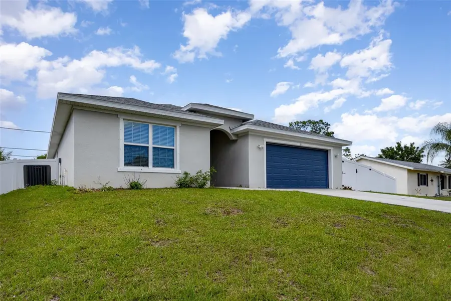 866 SE Carnival Road Se, Palm Bay, FL 32909 - #3