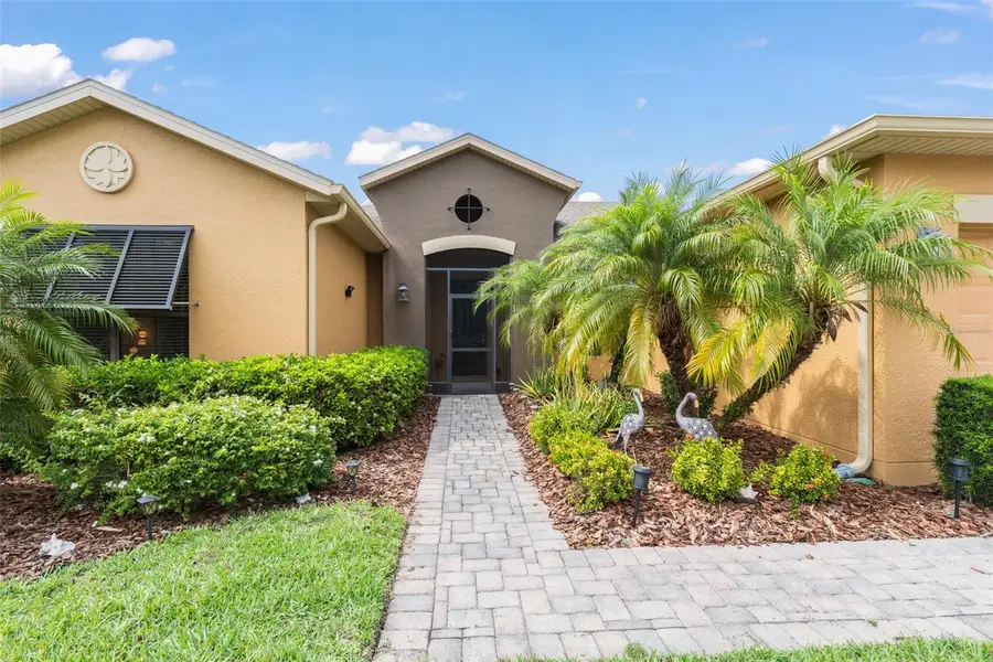 724 Villa Park Road, Poinciana, FL 34759 - Image #2