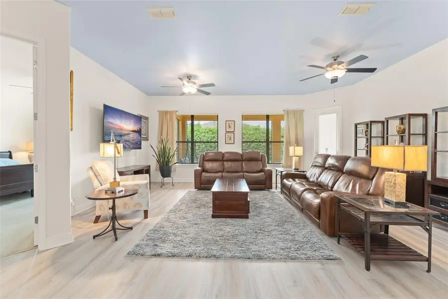 724 Villa Park Road, Poinciana, FL 34759 - Image #3