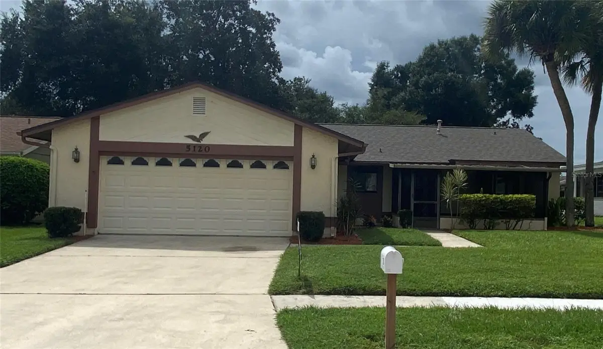 5120 Lazy Lake Cir, Orlando, FL 32821 - Image #1