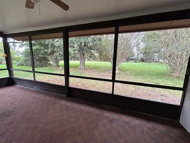 5120 Lazy Lake Cir, Orlando, FL 32821 - Image #2