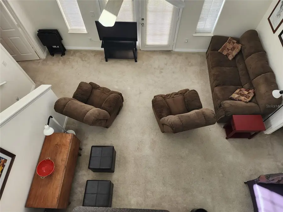 1021 Siena Park Boulevard E #301, Celebration, FL 34747 - Image #2