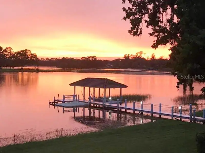 4 Island Drive, Lake Mary, FL 32746 - Image #2