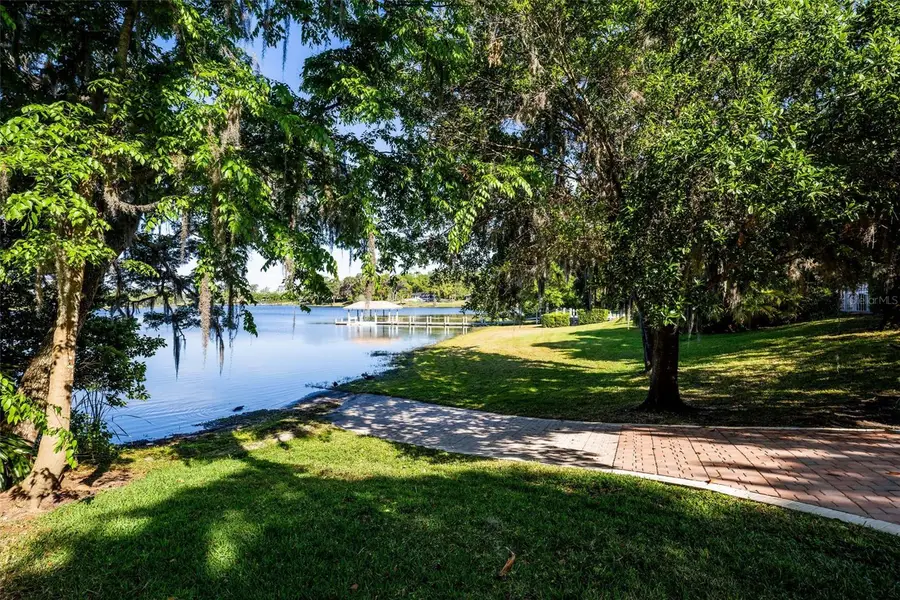 4 Island Drive, Lake Mary, FL 32746 - Image #3