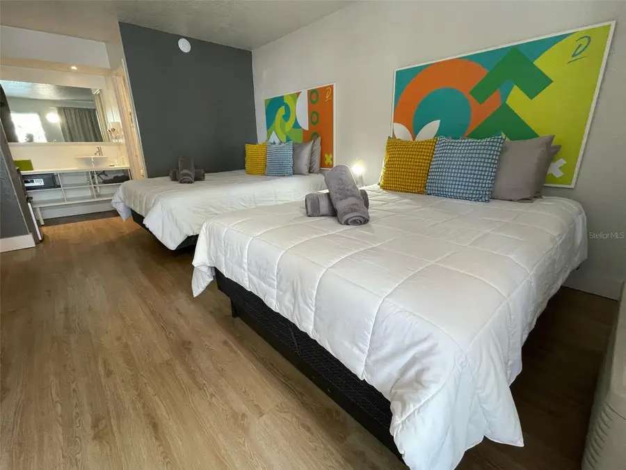 5367 W Irlo Bronson Mem Hwy #1-203, Kissimmee, FL 34746 - #3