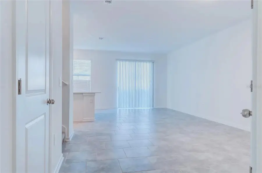 3239 Laurent Loop, Davenport, FL 33837 - Image #3