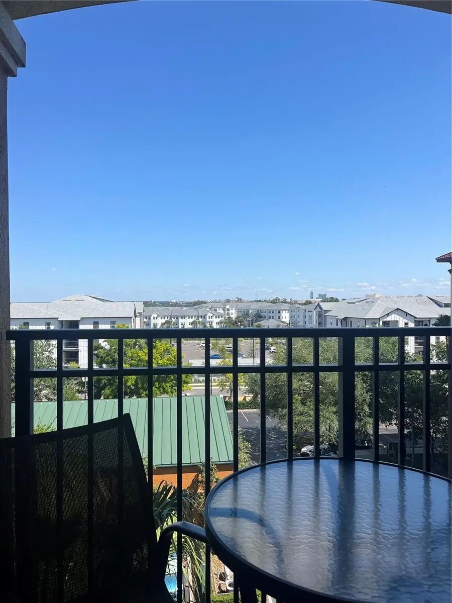 12527 Floridays Resort Drive #603E, Orlando, FL 32821 - Image #2