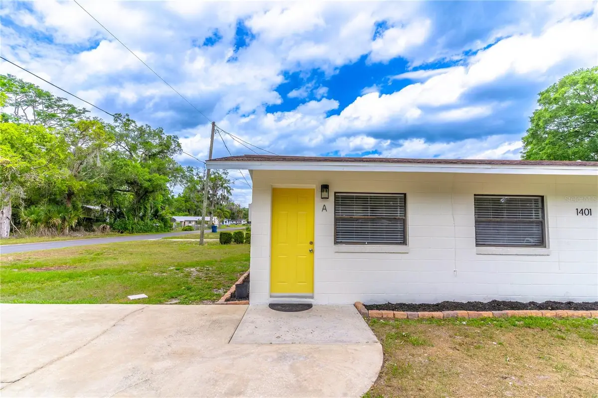 1401 E Carolina Avenue, Deland, FL 32724 - Image #1