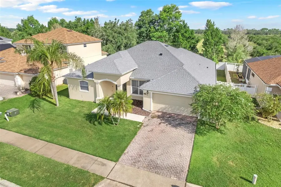 5005 Cape Hatteras Drive, Clermont, FL 34714 - #2