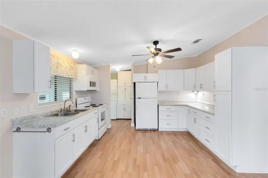 514 Ranger Park Court, Davenport, FL 33897 - Image #3