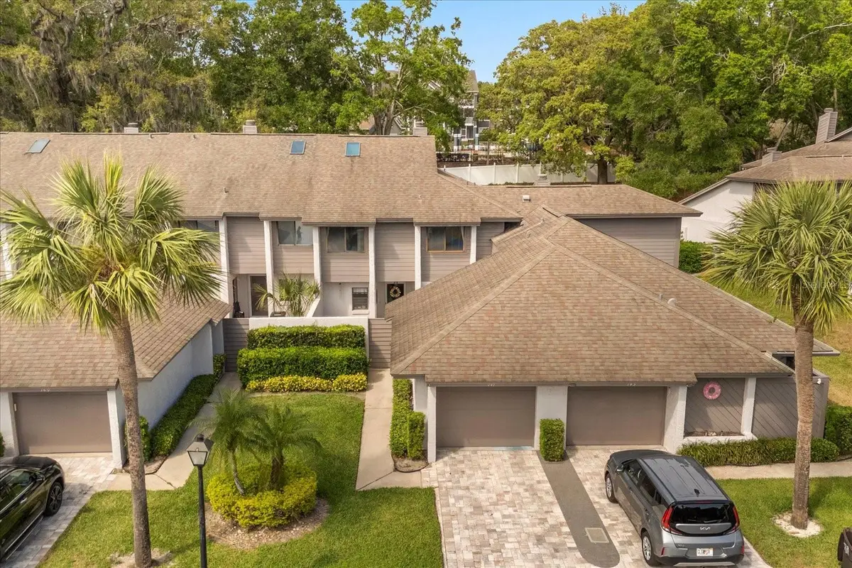 147 Olive Tree Circle #147, Altamonte Springs, FL 32714 - Image #1