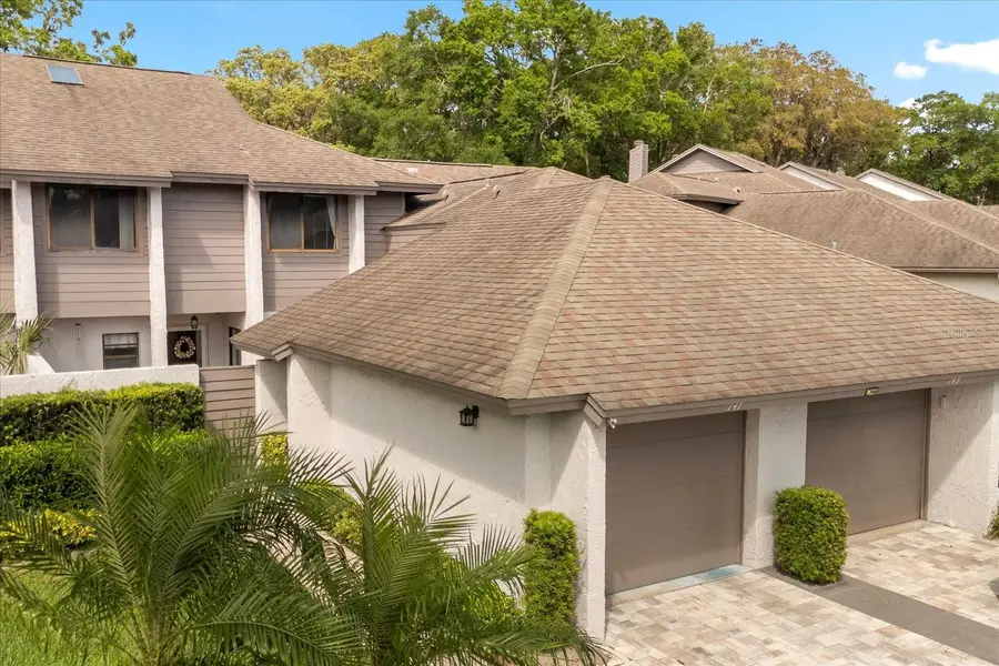 147 Olive Tree Circle #147, Altamonte Springs, FL 32714 - Image #2