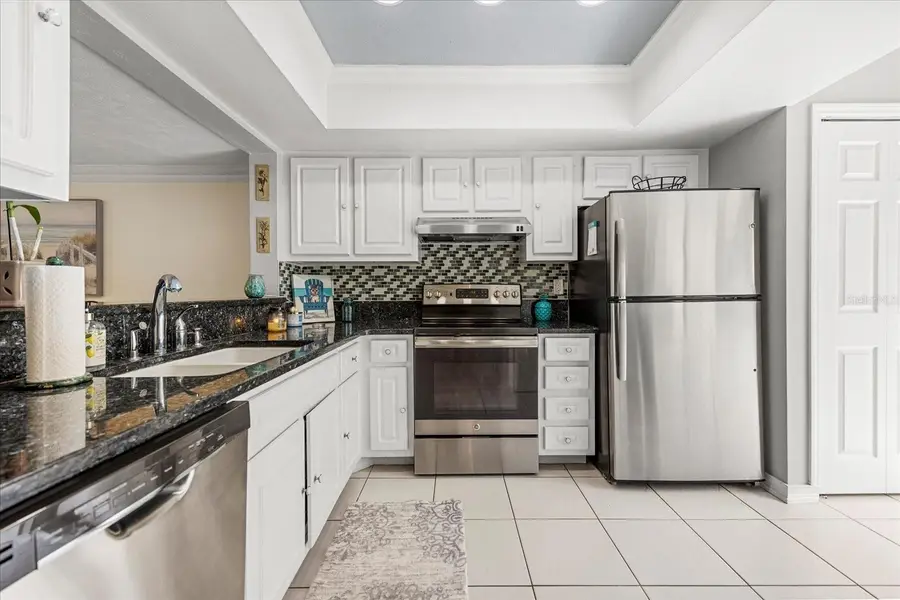 147 Olive Tree Circle #147, Altamonte Springs, FL 32714 - Image #3