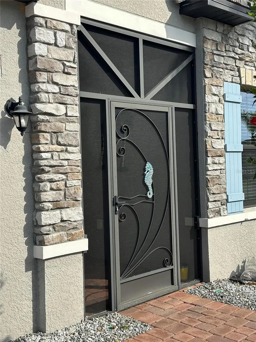 2137 Apian Way, Port Charlotte, FL 33953 - Image #2