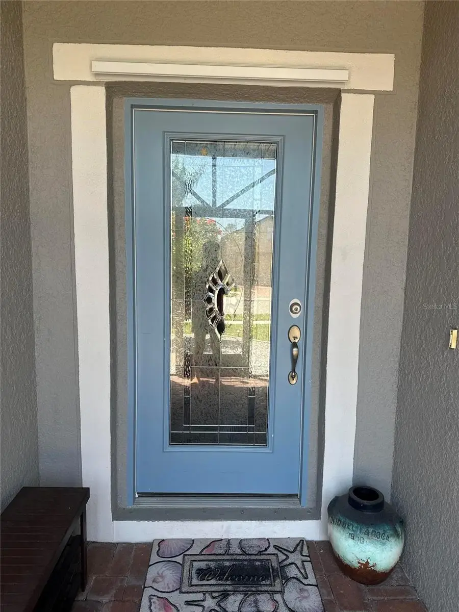 2137 Apian Way, Port Charlotte, FL 33953 - Image #3