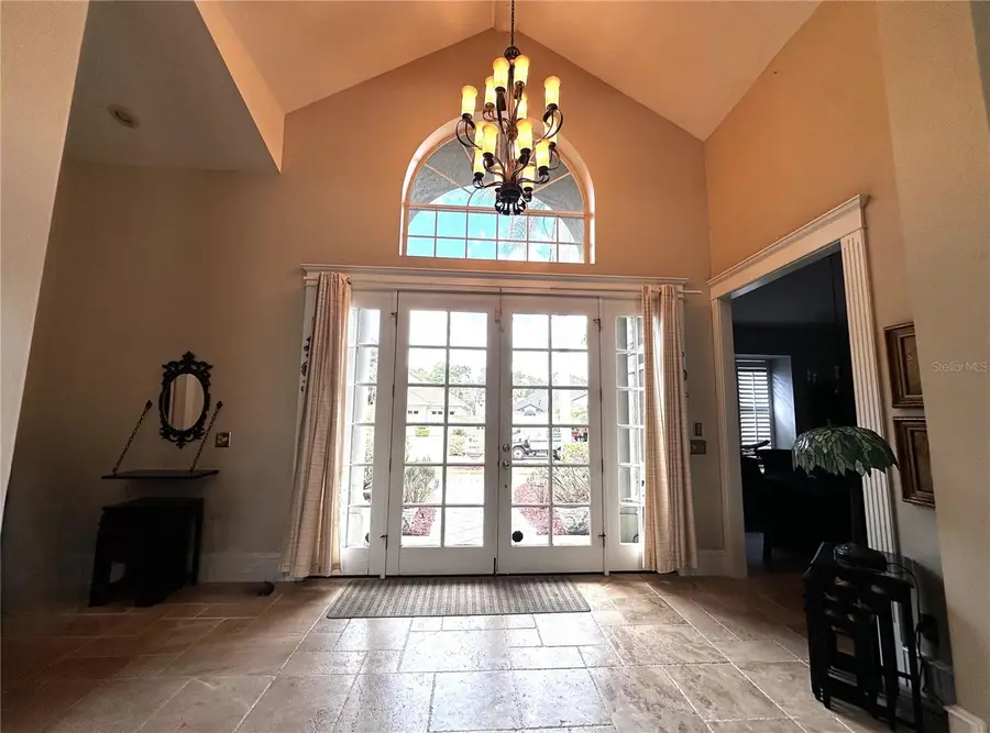 8935 Jonathan Manor Drive, Orlando, FL 32819 - Image #3