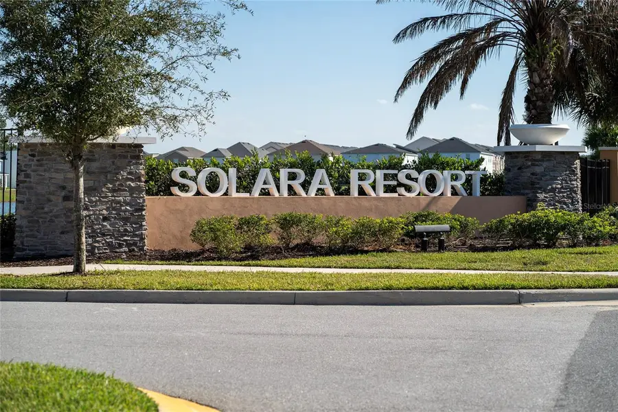 9024 Flamingo Key Way, Kissimmee, FL 34747 - Image #2