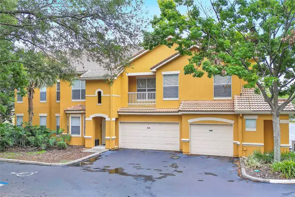 8807 Villa View Circle #2, ORLANDO, FL 32821
