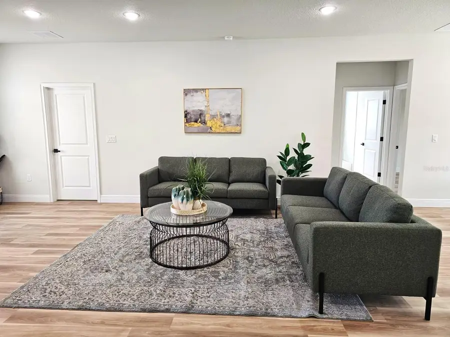 16670 SW 29th Terrace Road, Ocala, FL 34473 - Image #2