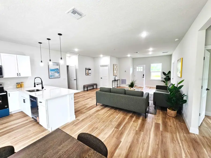 16670 SW 29th Terrace Road, Ocala, FL 34473 - Image #3