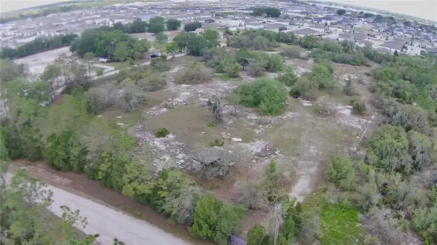 Sundance Drive, Winter Haven, FL 33884 - Image #2