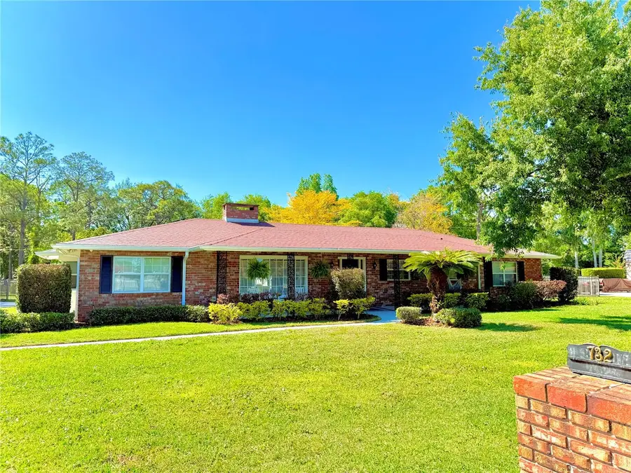 732 Ensenada Drive, Orlando, FL 32825 - Image #3