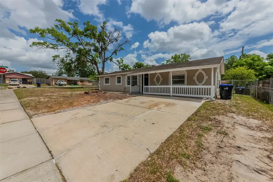 3641 Mandalay Court, Orlando, FL 32818 - Image #2