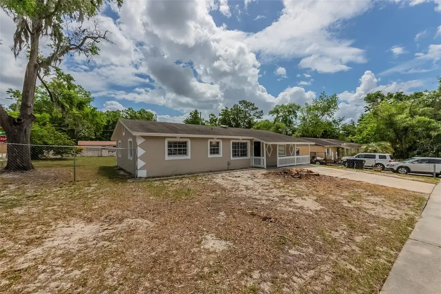 3641 Mandalay Court, Orlando, FL 32818 - Image #3