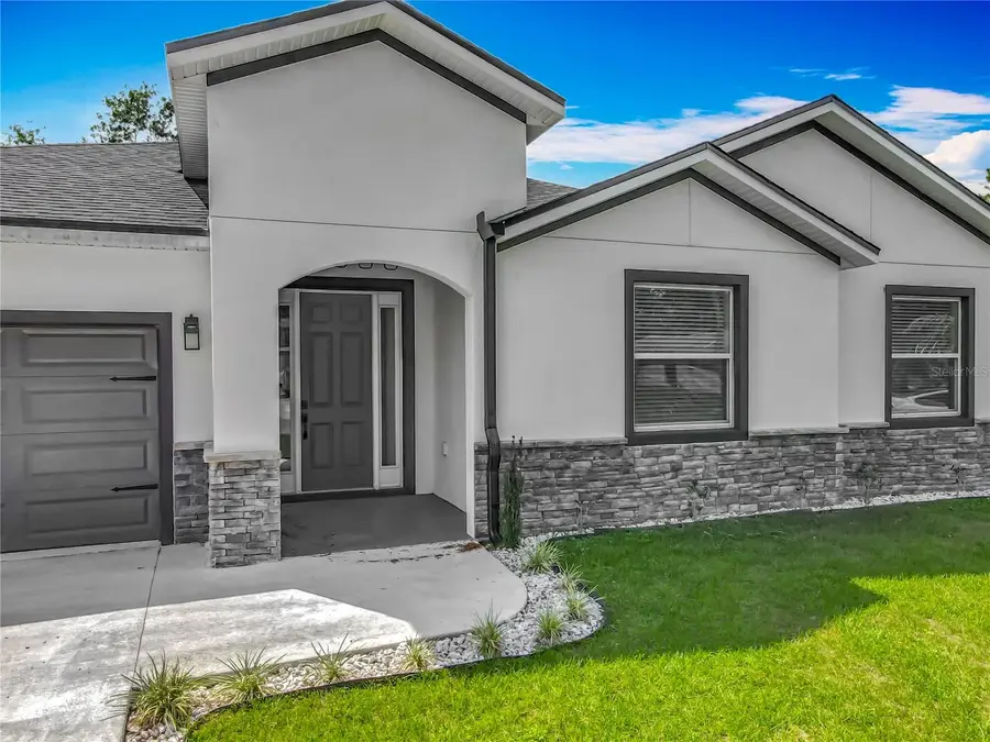 2668 Princeton Avenue, Sanford, FL 32773 - Image #3