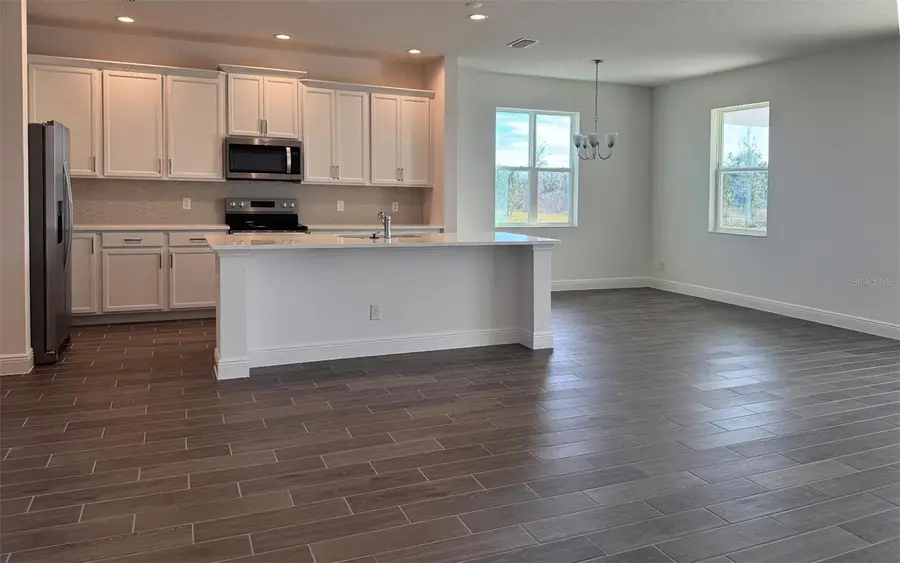 14599 Crestavista Drive, Clermont, FL 34714 - #2