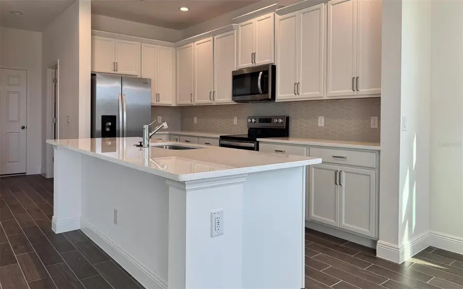 14599 Crestavista Drive, Clermont, FL 34714 - #3