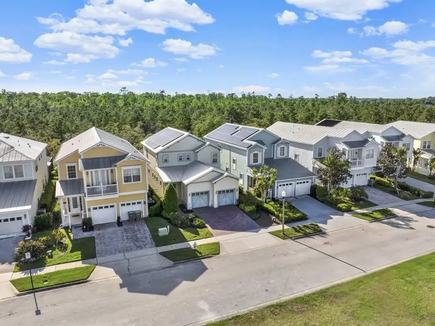 1449 Fairview Circle, Reunion, FL 34747 - Image #2