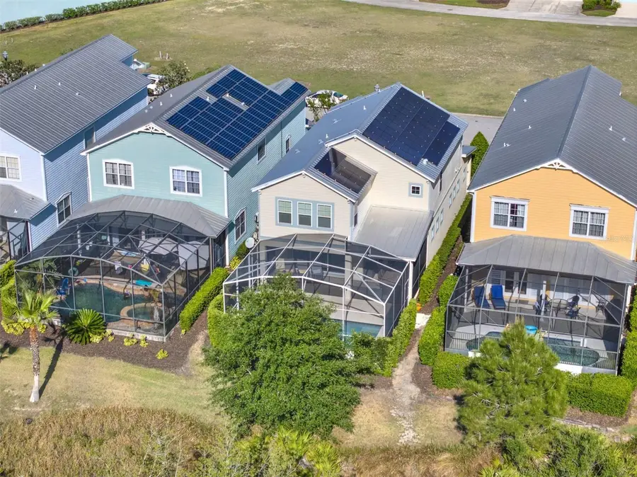 1449 Fairview Circle, Reunion, FL 34747 - Image #3