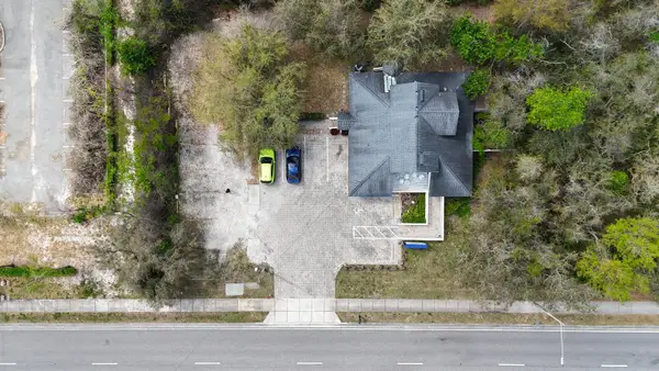 11326 Westwood Boulevard, ORLANDO, FL 32821