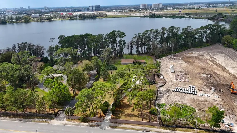 11326 Westwood Boulevard, Orlando, FL 32821 - Image #2