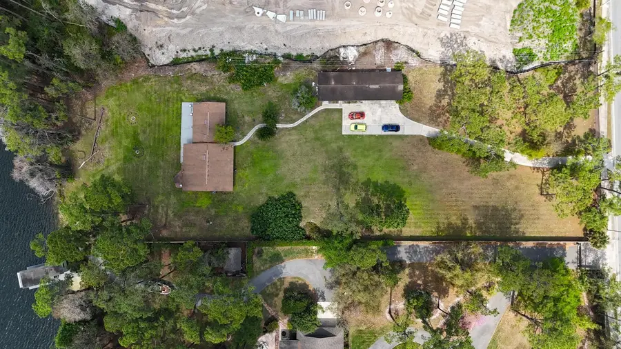 11326 Westwood Boulevard, Orlando, FL 32821 - Image #3