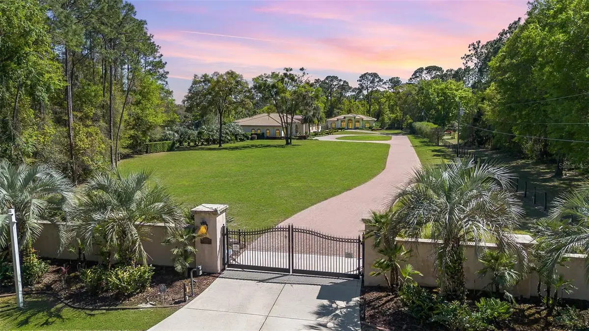 1135 Mckenzie Road, Lake Helen, FL 32744 - Image #1