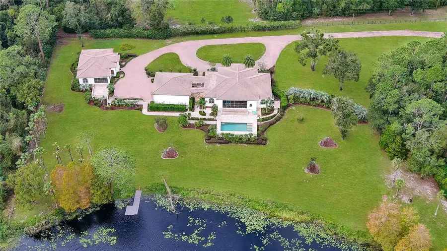 1135 Mckenzie Road, Lake Helen, FL 32744 - Image #2