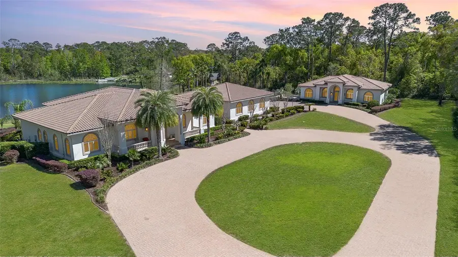 1135 Mckenzie Road, Lake Helen, FL 32744 - Image #3