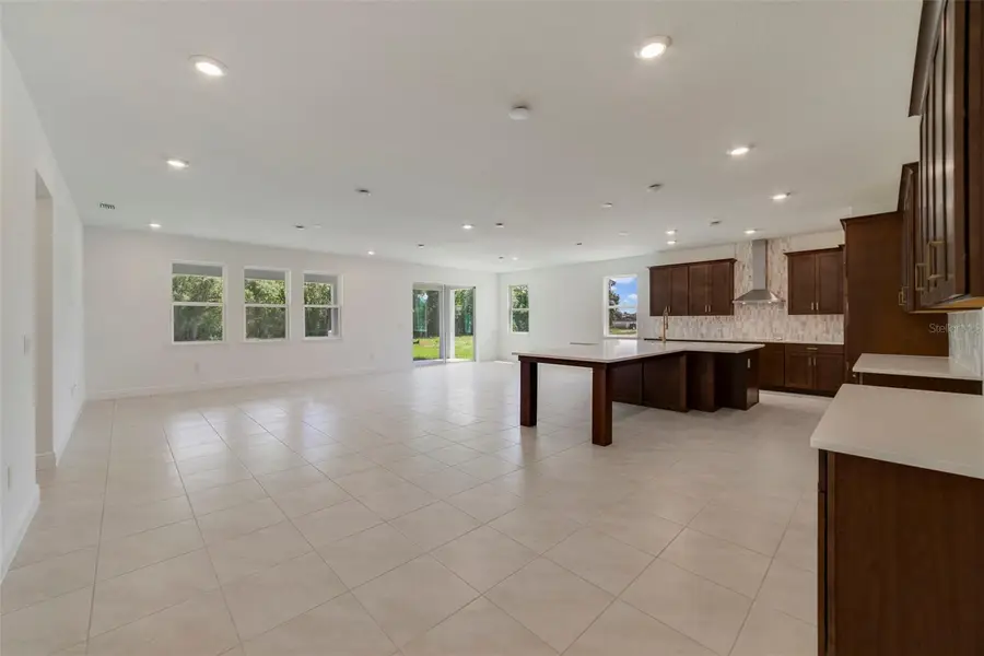 3057 Water Clover Court, Apopka, FL 32712 - #2