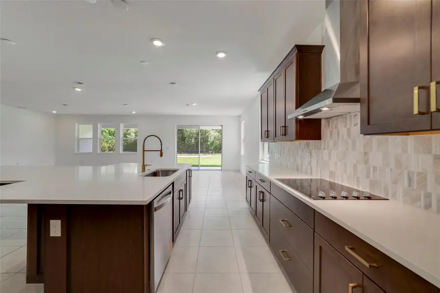 3057 Water Clover Court, Apopka, FL 32712 - #3