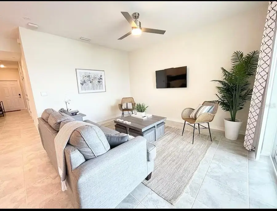 3120 Paradox Circle #401, Kissimmee, FL 34746 - Image #2