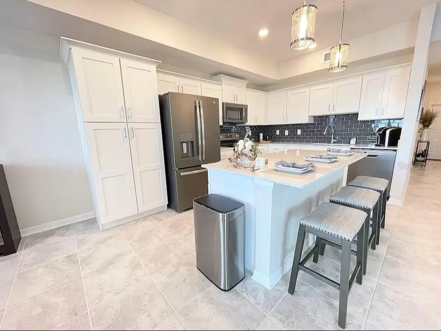 3120 Paradox Circle #401, Kissimmee, FL 34746 - Image #3