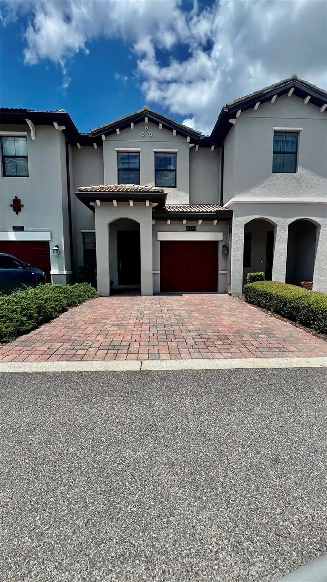 8549 Zoeller Hills Drive, Davenport, FL 33896 - Image #3