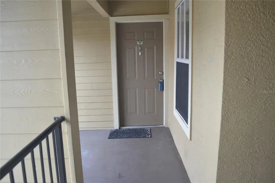 2202 Key West Court #633, Kissimmee, FL 34741 - #2