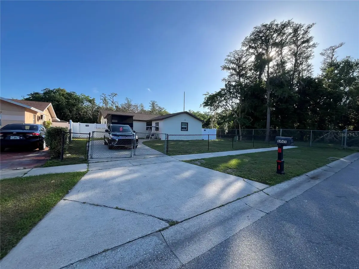 8445 Quisqualis Drive, Orlando, FL 32822 - Image #1