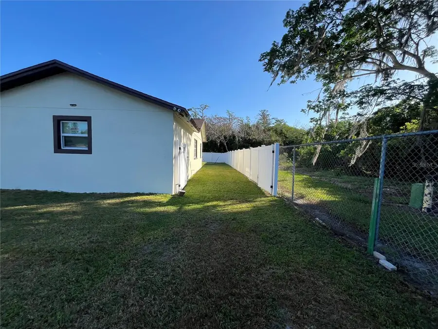 8445 Quisqualis Drive, Orlando, FL 32822 - Image #3