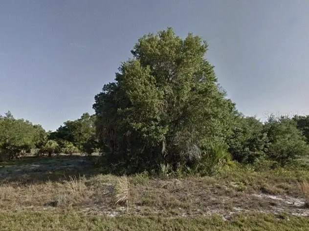 19212 Studio Avenue, Port Charlotte, FL 33954 - Image #1